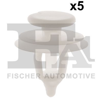 FA1 21-40017.5 -  -