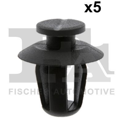 FA1 21-40025.5 -  -