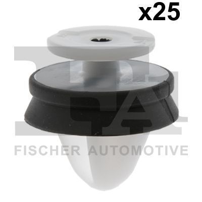 FA1 21-40031.25 -  -