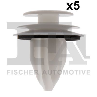 FA1 21-40035.5 -  -