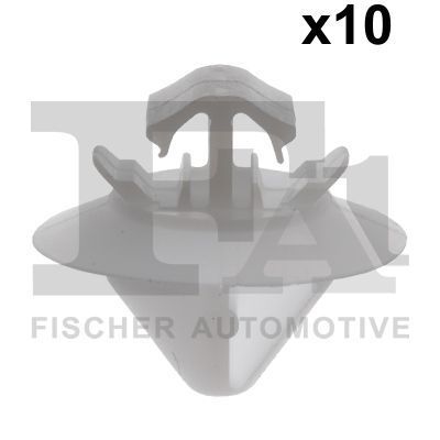 FA1 21-40038.10 -  -
