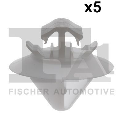 FA1 21-40038.5 -  -