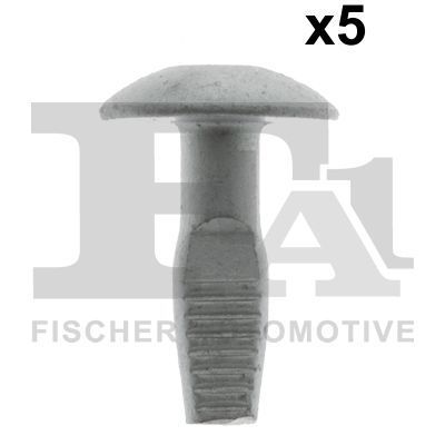 FA1 21-40044.5 -  -