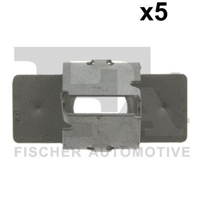 FA1 21-40054.5 -  -