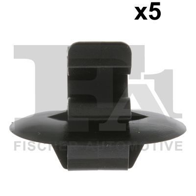 FA1 21-40059.5 -  -