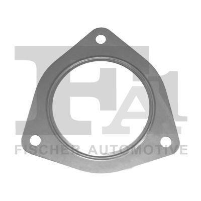 FA1 210-938 - Tesnenie -
