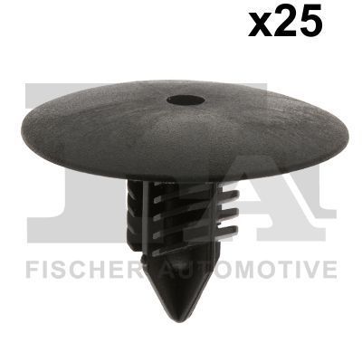 FA1 22-10004.25 -  -