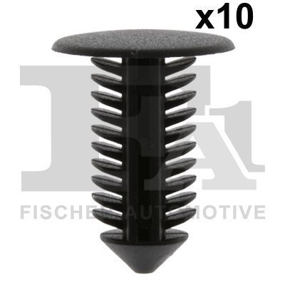 FA1 22-10007.10 -  -