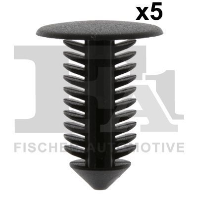 FA1 22-10007.5 -  -