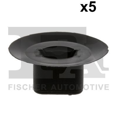 FA1 22-10011.5 -  -