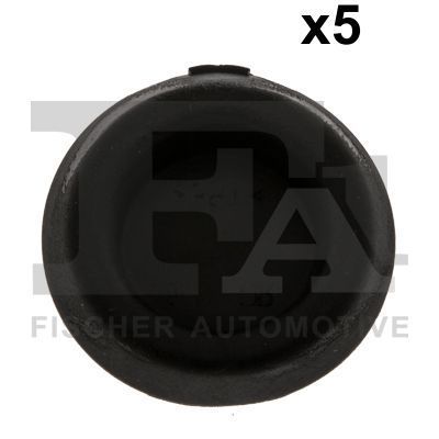 FA1 22-10017.5 -  -