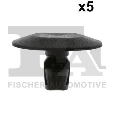 FA1 22-40001.5 -  -