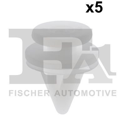 FA1 22-40007.5 -  -