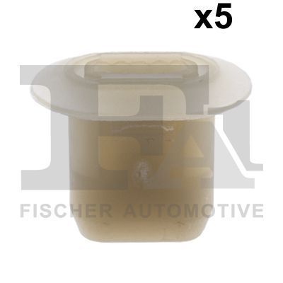 FA1 22-60001.5 -  -