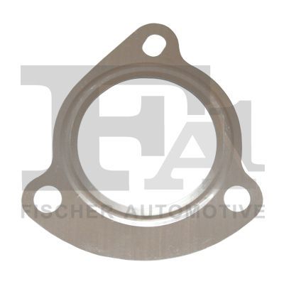 FA1 220-926 - Tesnenie -