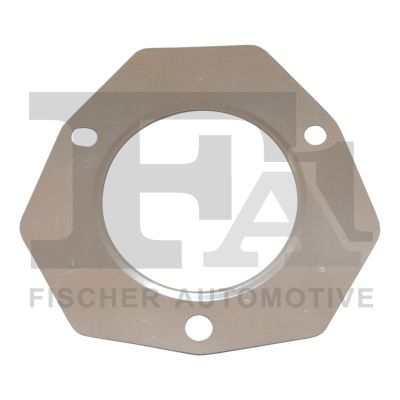 FA1 220-933 - Tesnenie -