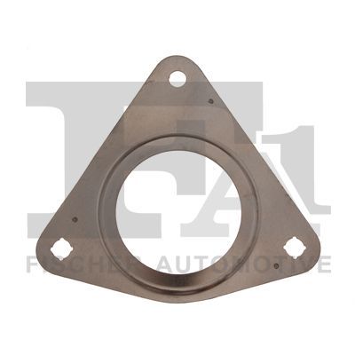 FA1 230-913 - Tesnenie -