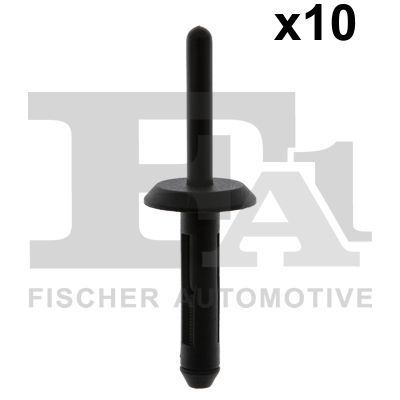 FA1 25-20001.10 -  -