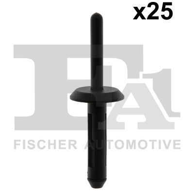 FA1 25-20001.25 -  -