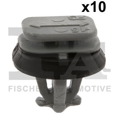 FA1 31-40001.10 -  -