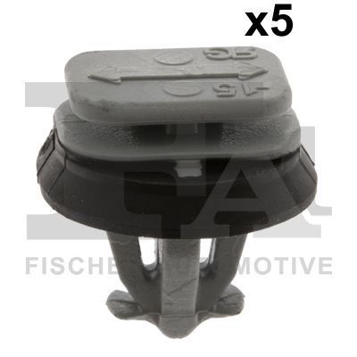 FA1 31-40001.5 -  -