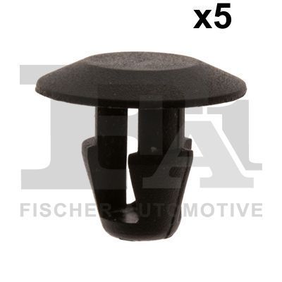 FA1 33-10009.5 -  -