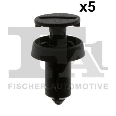 FA1 33-30002.5 -  -