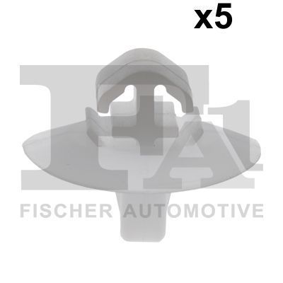 FA1 33-40005.5 -  -