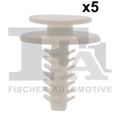 FA1 33-40008.5 -  -