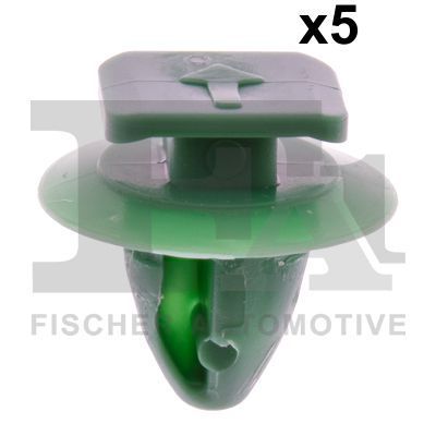 FA1 33-40010.5 -  -