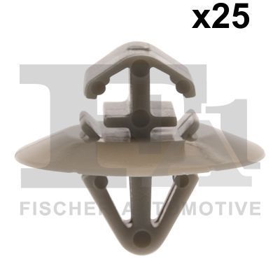 FA1 33-40014.25 -  -
