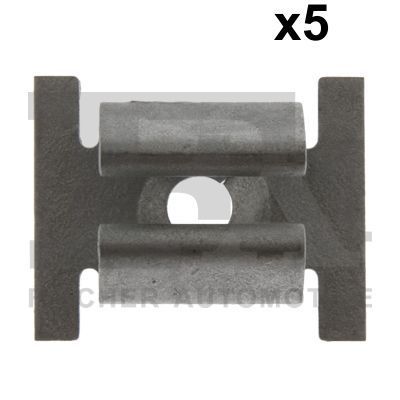 FA1 33-40019.5 -  -