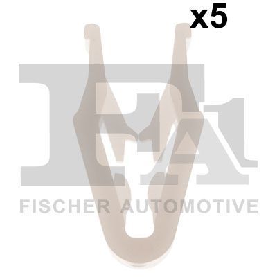FA1 33-40025.5 -  -