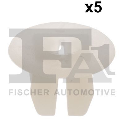 FA1 33-60003.5 -  -