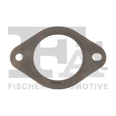 FA1 330-955 - Tesnenie -