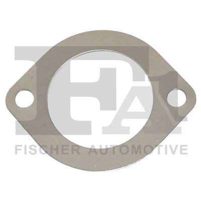 FA1 360-909 - Tesnenie -