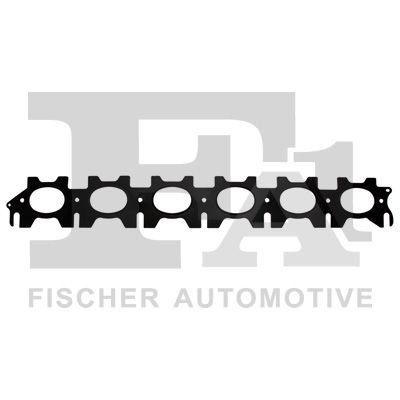 FA1 410-030 - Tesnenie výfukového potrubia -