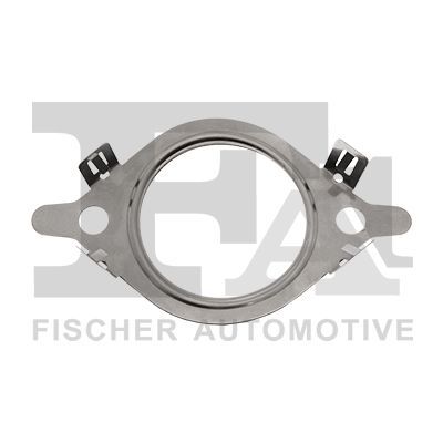 FA1 410-910 - Tesnenie -