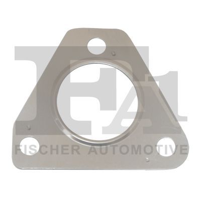 FA1 411-516 - Tesnenie turbodúchadla -
