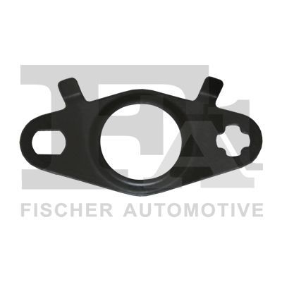 FA1 411-524 -  -