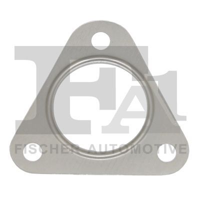FA1 411-533 - Tesnenie turbodúchadla -