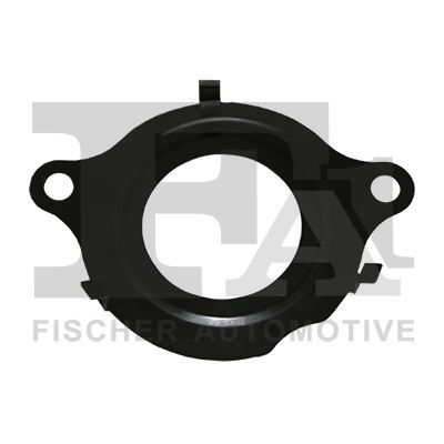 FA1 411-549 -  -