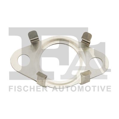 FA1 411-560 - Tesnenie ventilu AGR/EGR -