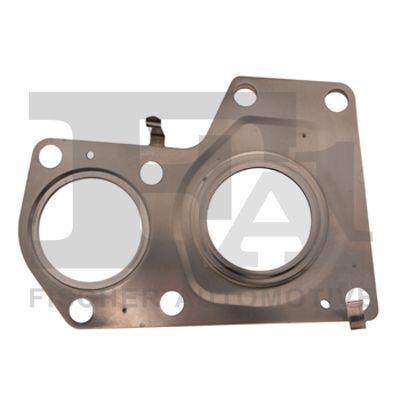 FA1 411-568 -  -