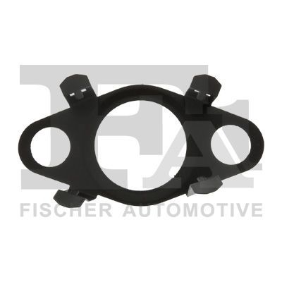 FA1 411-573 -  -