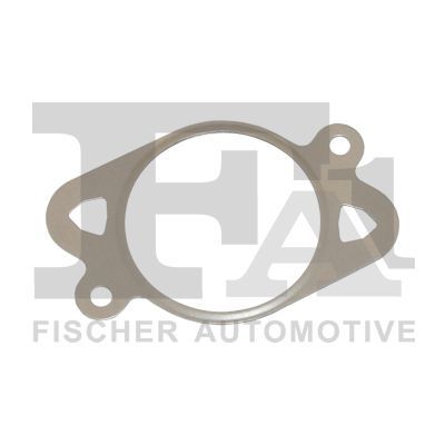 FA1 412-527 -  -