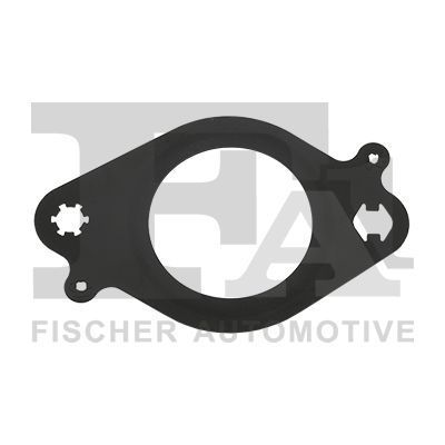 FA1 412-564 -  -