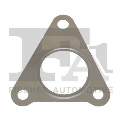FA1 413-508 - Tesnenie turbodúchadla -