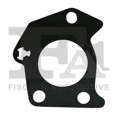 FA1 413-522 - Tesnenie turbodúchadla -