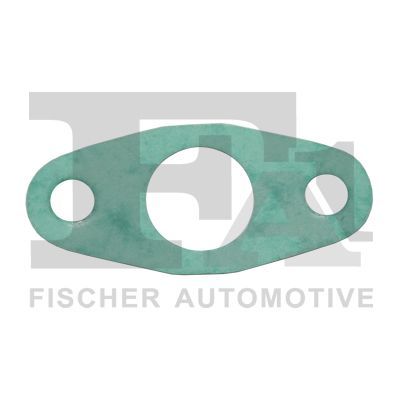 FA1 414-514 -  -